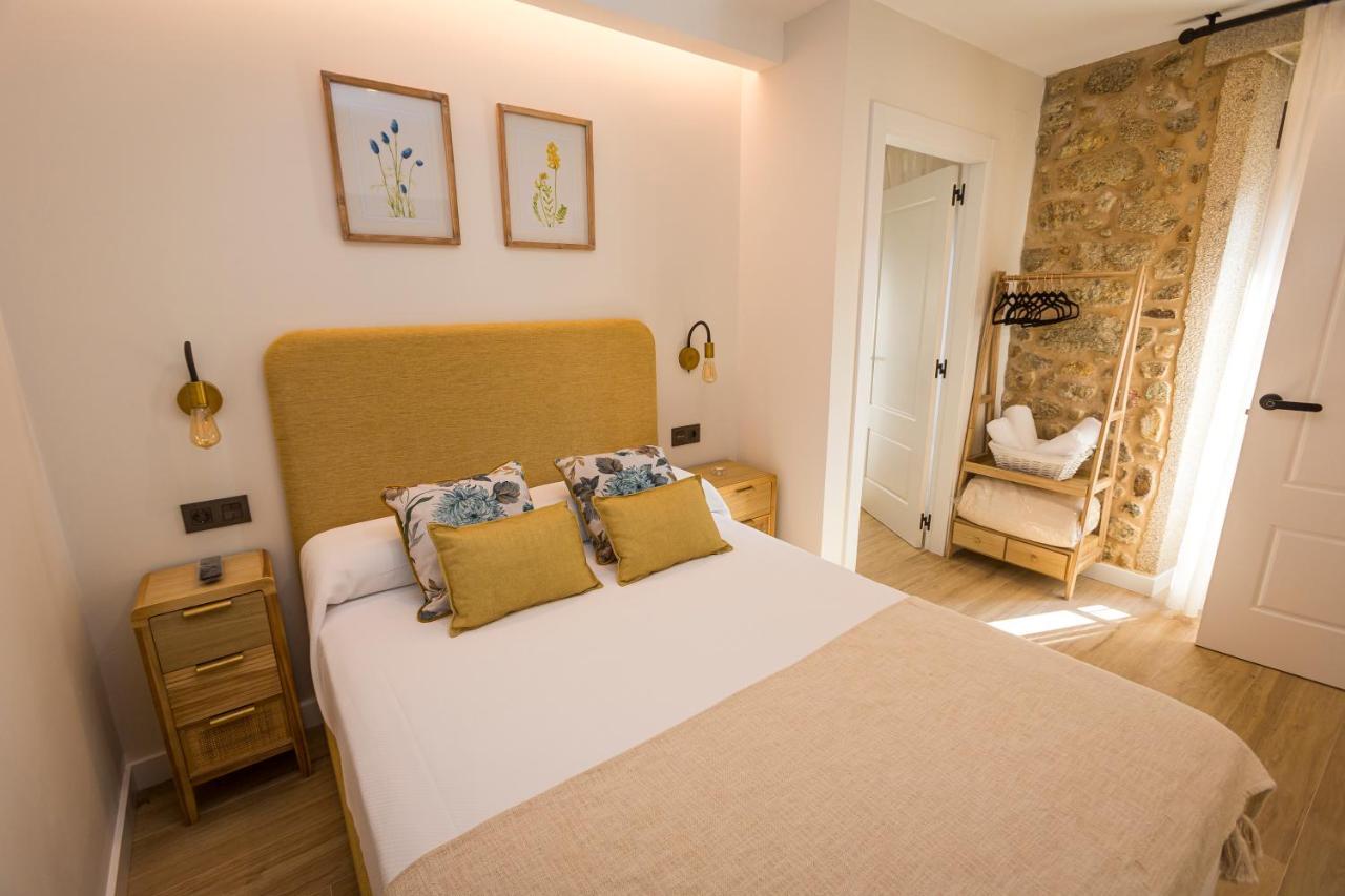 Guest house *** O Relax Do Rio