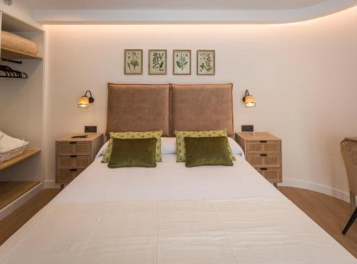 Guest house *** O Relax Do Rio *