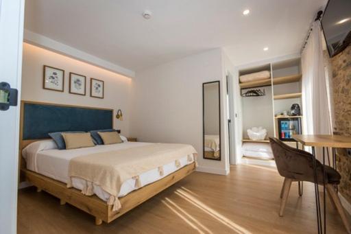*** O Relax Do Rio Guest house
