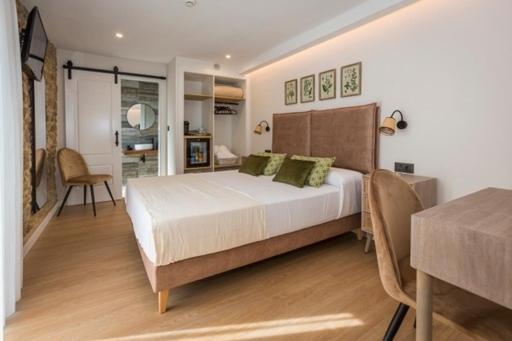 Guest house *** O Relax Do Rio *